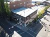 601 Capitol Way S photo
